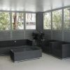 Test Blog Article Aluminium Shutters - dana 05042013 002