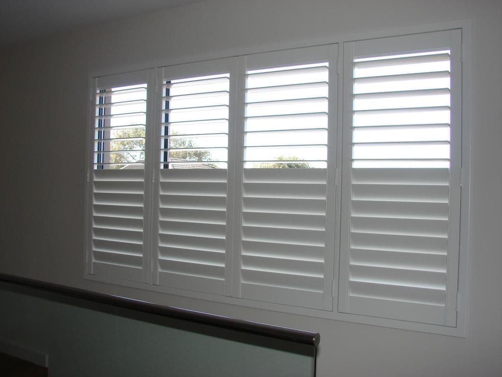 Quality Plantation Shutters In Newcastle The Shutter Guy Quality Plantation Shutters In Newcastle The Shutter Guy