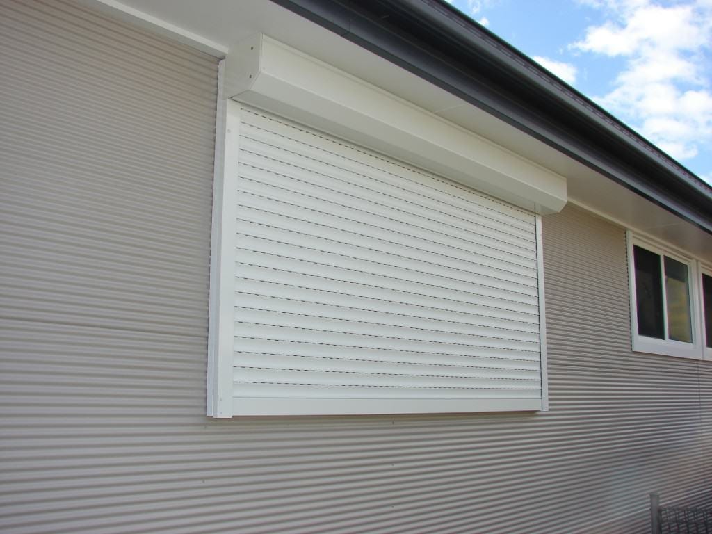 roller shutters window shutter motor turbular request quote