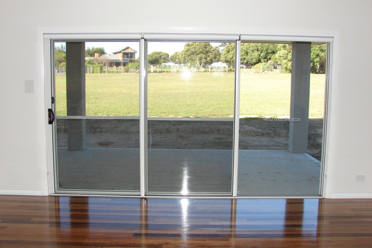 Trouble Free And Quality Roller Blinds The Shutter Guy