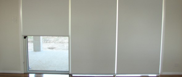 High Quality Blinds For Windows The Shutter Guy