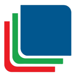 jezweb logo