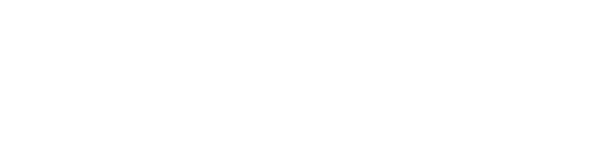 The Shutter Guy