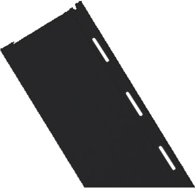 blackwhite bg