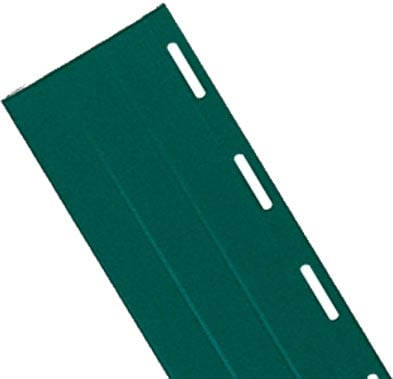 greenwhite bg