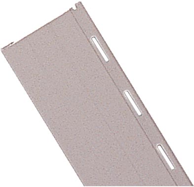 greywhite bg