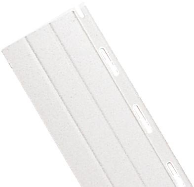 whitewhite bg
