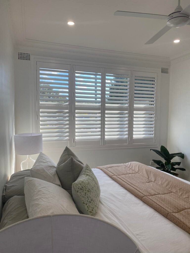 shutter guy planation shutters local newcastle